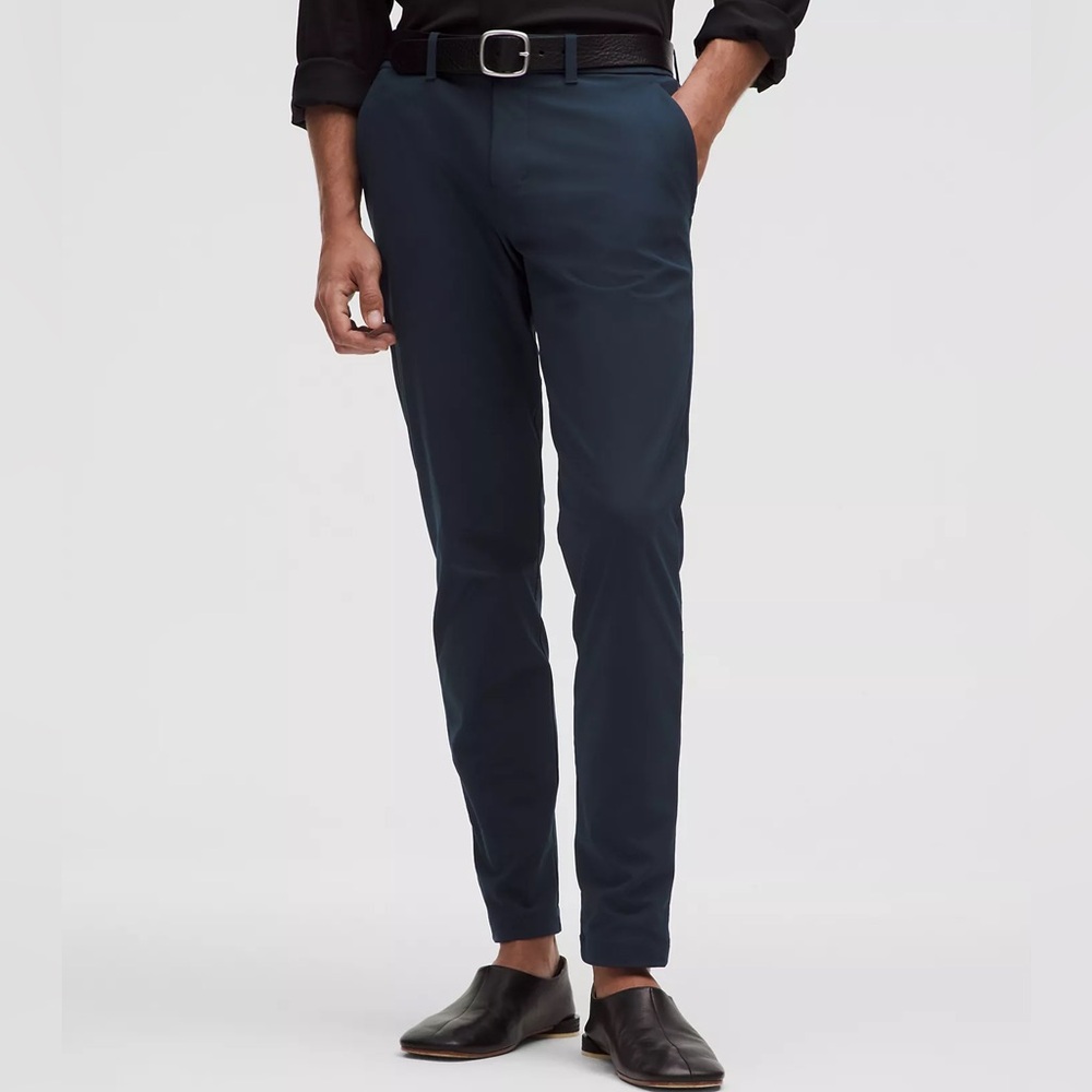 ABC slum fit trouser 32x28